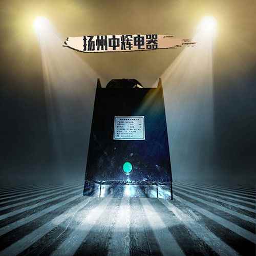 內(nèi)蒙古擠出機(jī)電磁加熱器價格